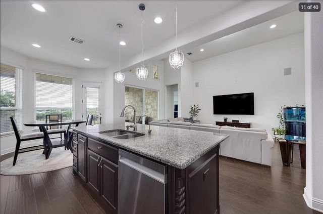 4208 Bonanza DR, Cedar Park, TX 78613