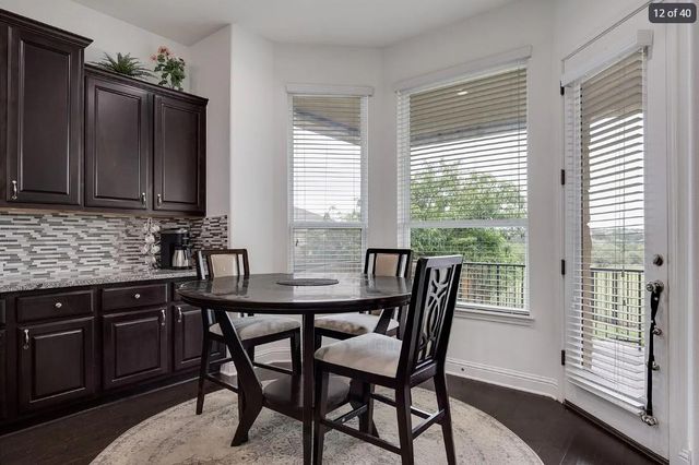 4208 Bonanza DR, Cedar Park, TX 78613