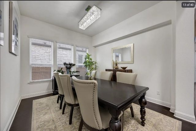 4208 Bonanza DR, Cedar Park, TX 78613
