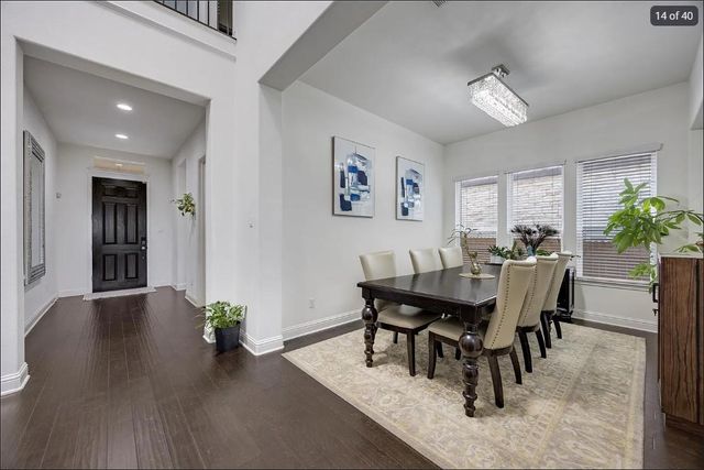 4208 Bonanza DR, Cedar Park, TX 78613
