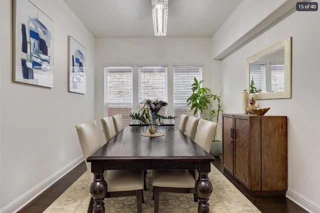4208 Bonanza DR, Cedar Park, TX 78613
