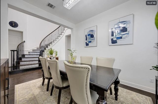 4208 Bonanza DR, Cedar Park, TX 78613