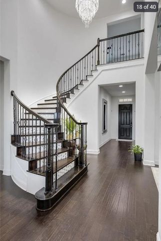 4208 Bonanza DR, Cedar Park, TX 78613