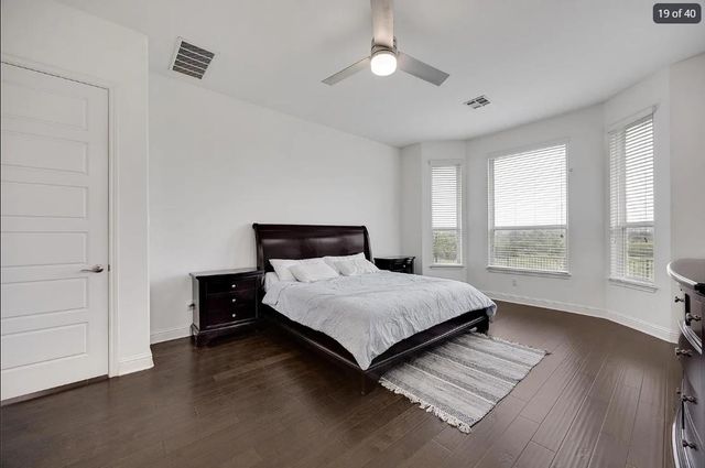 4208 Bonanza DR, Cedar Park, TX 78613