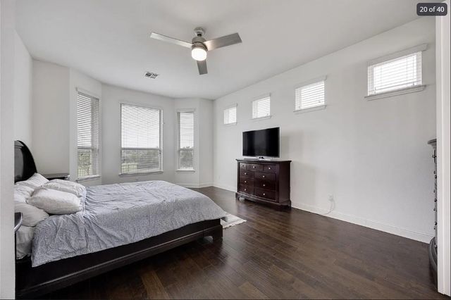 4208 Bonanza DR, Cedar Park, TX 78613
