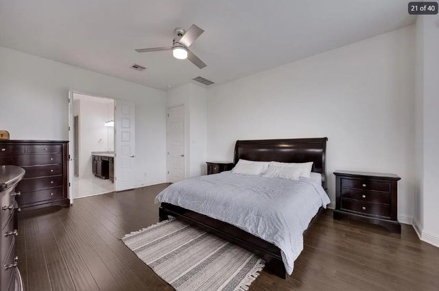 4208 Bonanza DR, Cedar Park, TX 78613