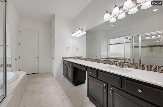 4208 Bonanza DR, Cedar Park, TX 78613