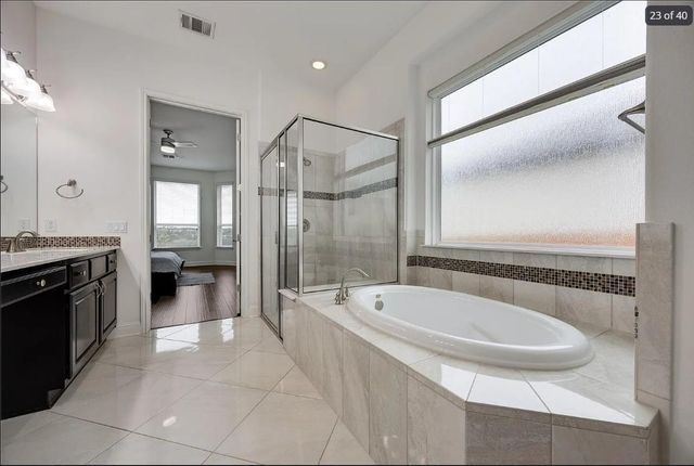 4208 Bonanza DR, Cedar Park, TX 78613