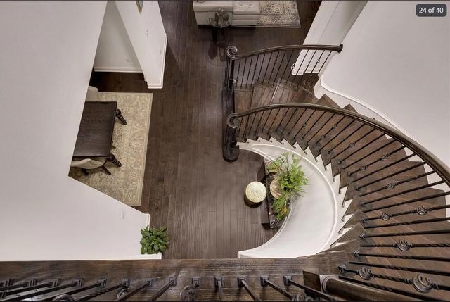 4208 Bonanza DR, Cedar Park, TX 78613