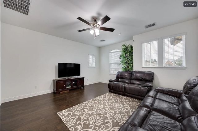 4208 Bonanza DR, Cedar Park, TX 78613