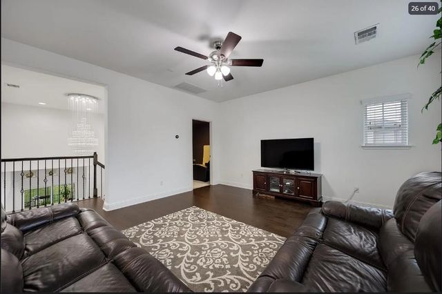 4208 Bonanza DR, Cedar Park, TX 78613