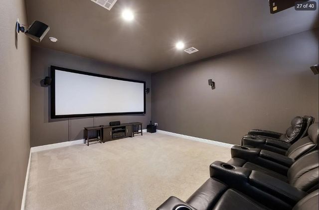 4208 Bonanza DR, Cedar Park, TX 78613