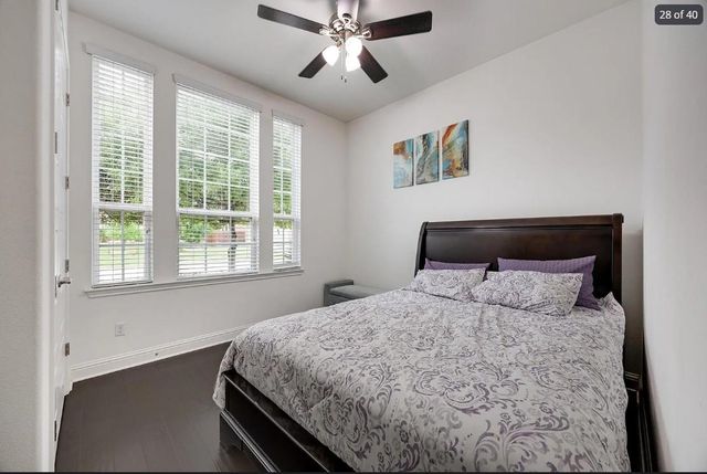 4208 Bonanza DR, Cedar Park, TX 78613