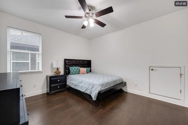 4208 Bonanza DR, Cedar Park, TX 78613