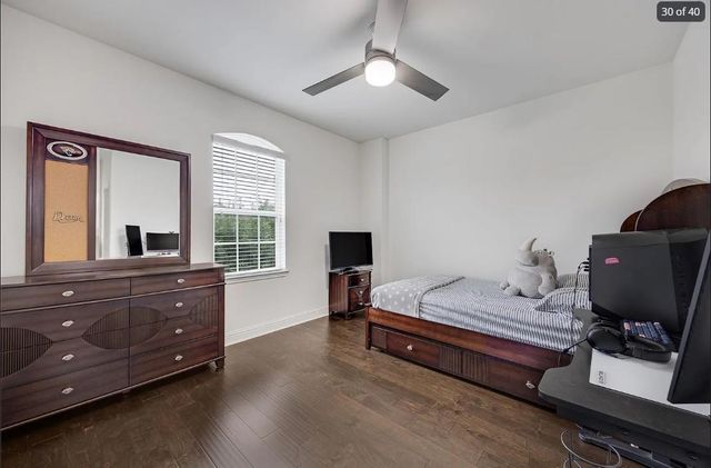 4208 Bonanza DR, Cedar Park, TX 78613