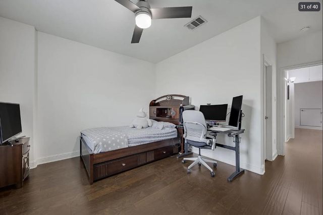 4208 Bonanza DR, Cedar Park, TX 78613