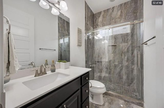 4208 Bonanza DR, Cedar Park, TX 78613