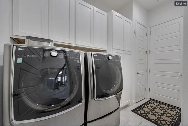 4208 Bonanza DR, Cedar Park, TX 78613