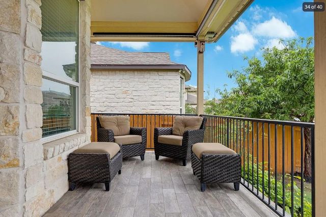 4208 Bonanza DR, Cedar Park, TX 78613