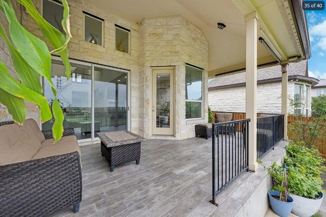 4208 Bonanza DR, Cedar Park, TX 78613
