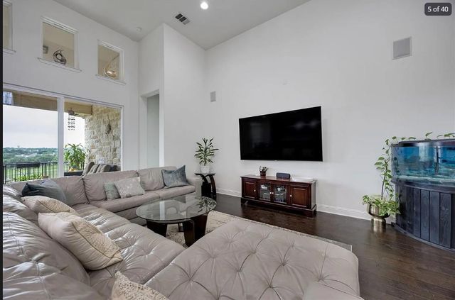 4208 Bonanza DR, Cedar Park, TX 78613