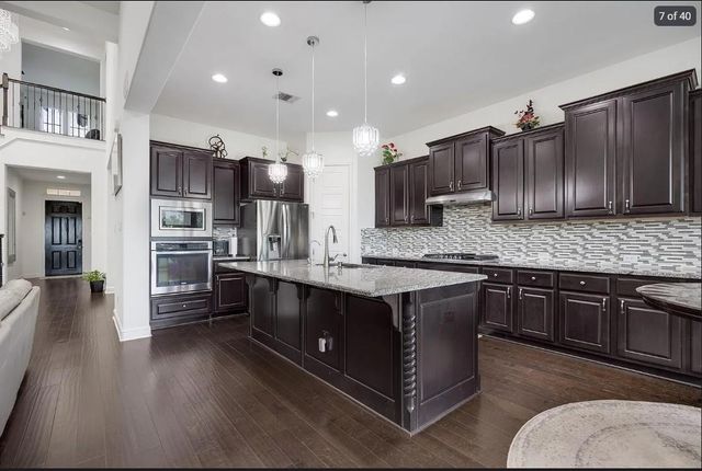 4208 Bonanza DR, Cedar Park, TX 78613