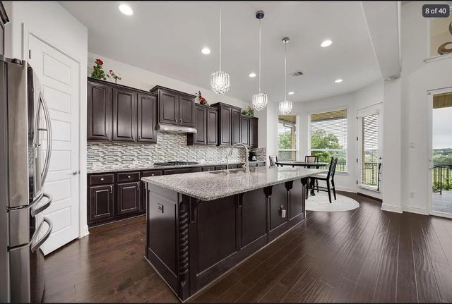 4208 Bonanza DR, Cedar Park, TX 78613