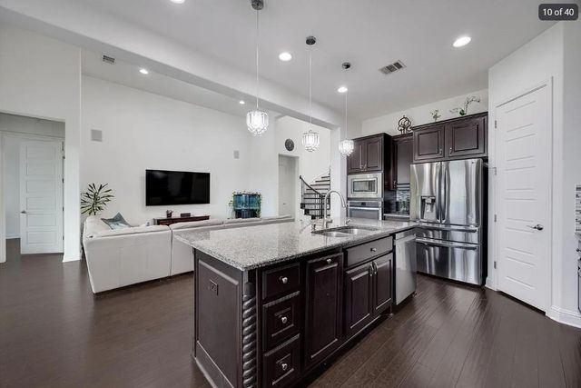4208 Bonanza DR, Cedar Park, TX 78613