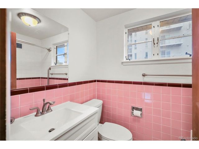 2133 S Ash St, Denver, CO 80222