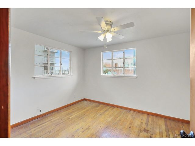 2133 S Ash St, Denver, CO 80222