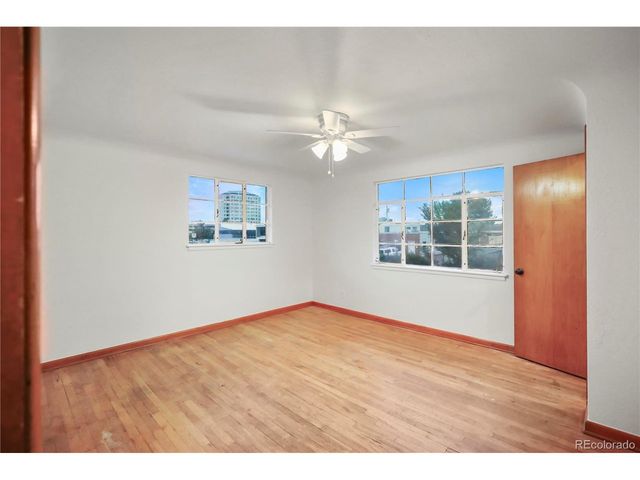 2133 S Ash St, Denver, CO 80222