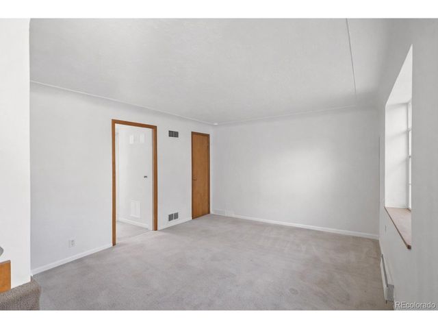 2133 S Ash St, Denver, CO 80222