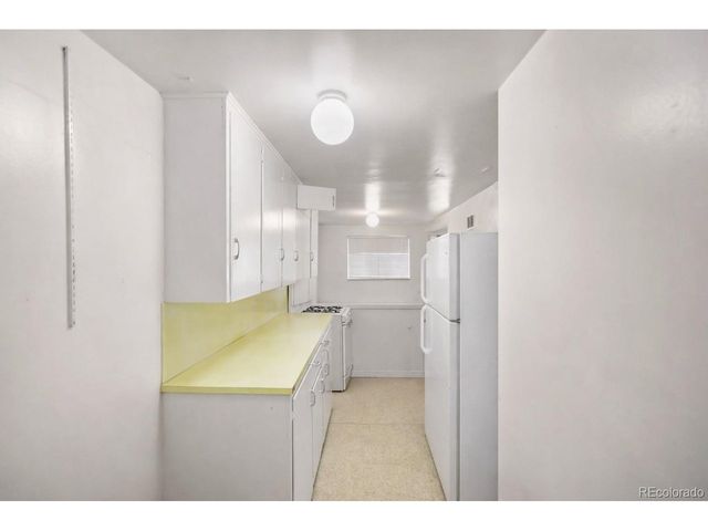 2133 S Ash St, Denver, CO 80222