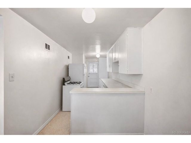 2133 S Ash St, Denver, CO 80222