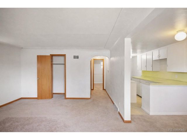 2133 S Ash St, Denver, CO 80222