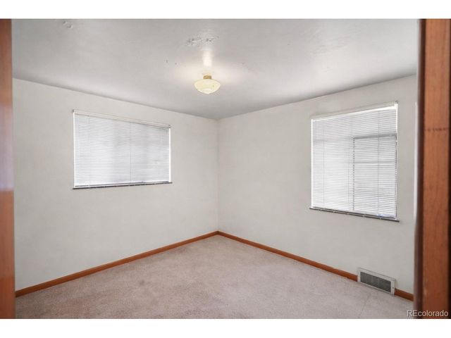 2133 S Ash St, Denver, CO 80222