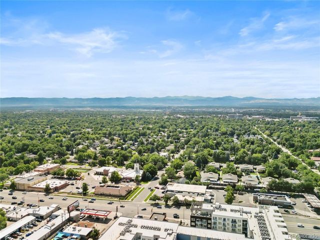 2133 S Ash St, Denver, CO 80222
