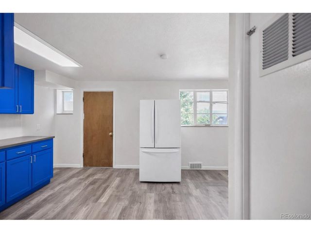 2133 S Ash St, Denver, CO 80222