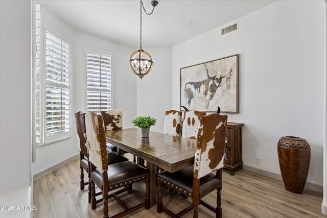 7638 E VIA MONTOYA --, Scottsdale, AZ 85255