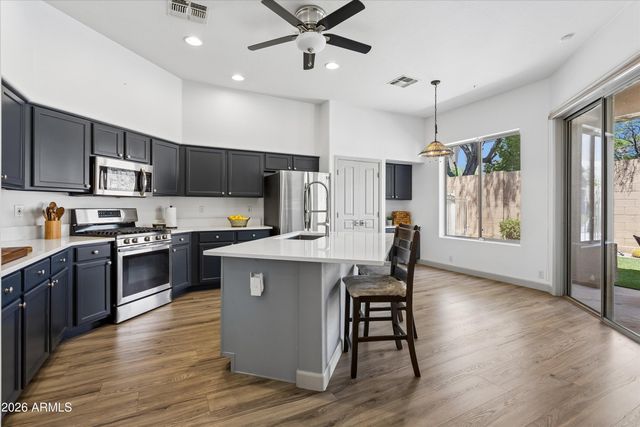 7638 E VIA MONTOYA --, Scottsdale, AZ 85255