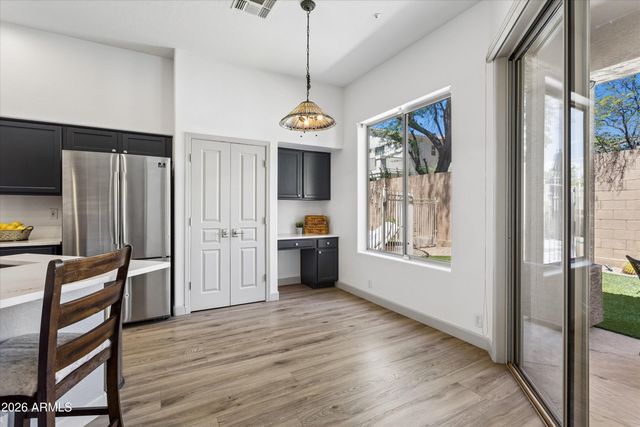 7638 E VIA MONTOYA --, Scottsdale, AZ 85255