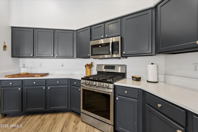7638 E VIA MONTOYA --, Scottsdale, AZ 85255