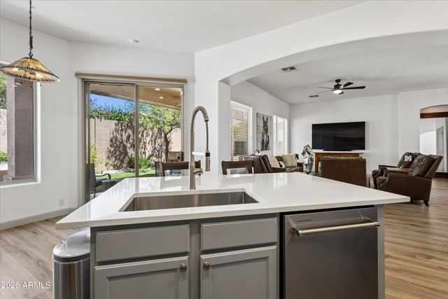 7638 E VIA MONTOYA --, Scottsdale, AZ 85255