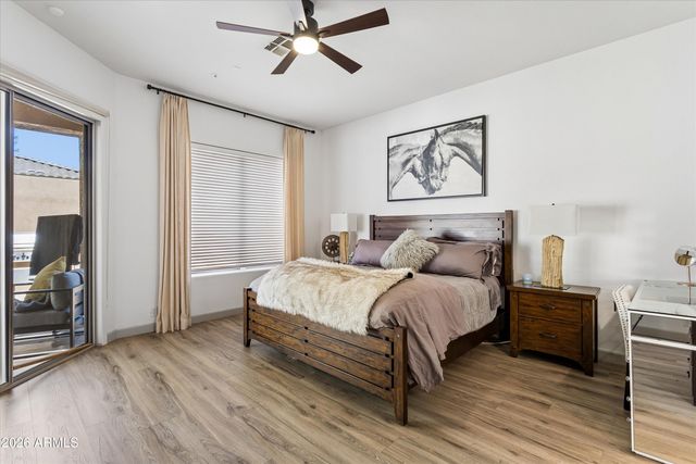 7638 E VIA MONTOYA --, Scottsdale, AZ 85255