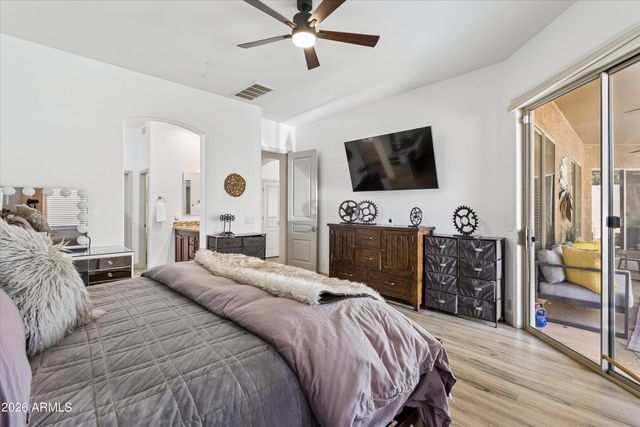 7638 E VIA MONTOYA --, Scottsdale, AZ 85255