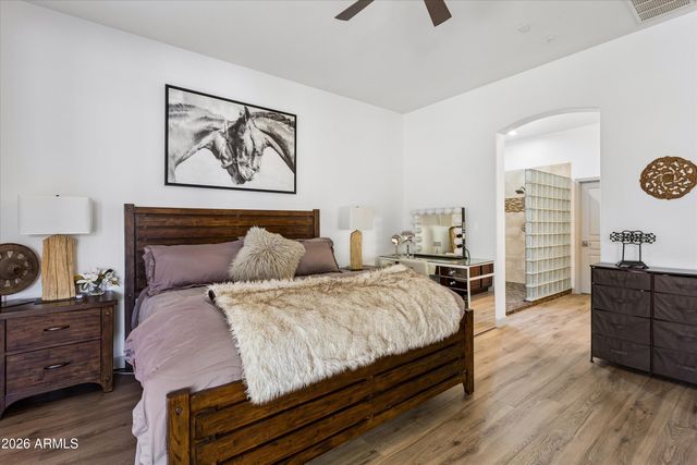 7638 E VIA MONTOYA --, Scottsdale, AZ 85255