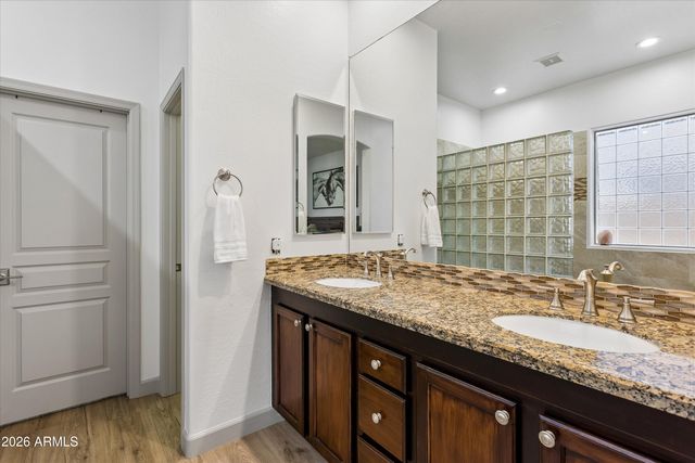 7638 E VIA MONTOYA --, Scottsdale, AZ 85255