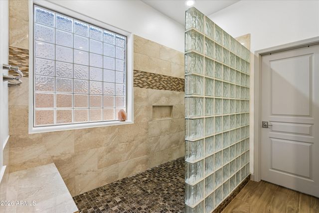 7638 E VIA MONTOYA --, Scottsdale, AZ 85255