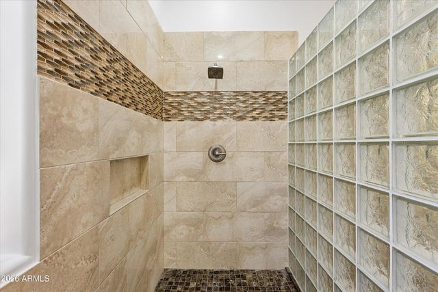 7638 E VIA MONTOYA --, Scottsdale, AZ 85255