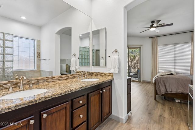 7638 E VIA MONTOYA --, Scottsdale, AZ 85255